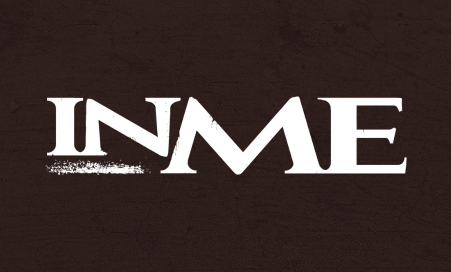InMe logo