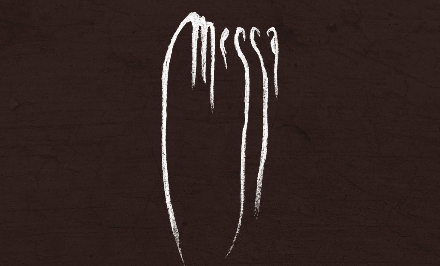 Messa logo